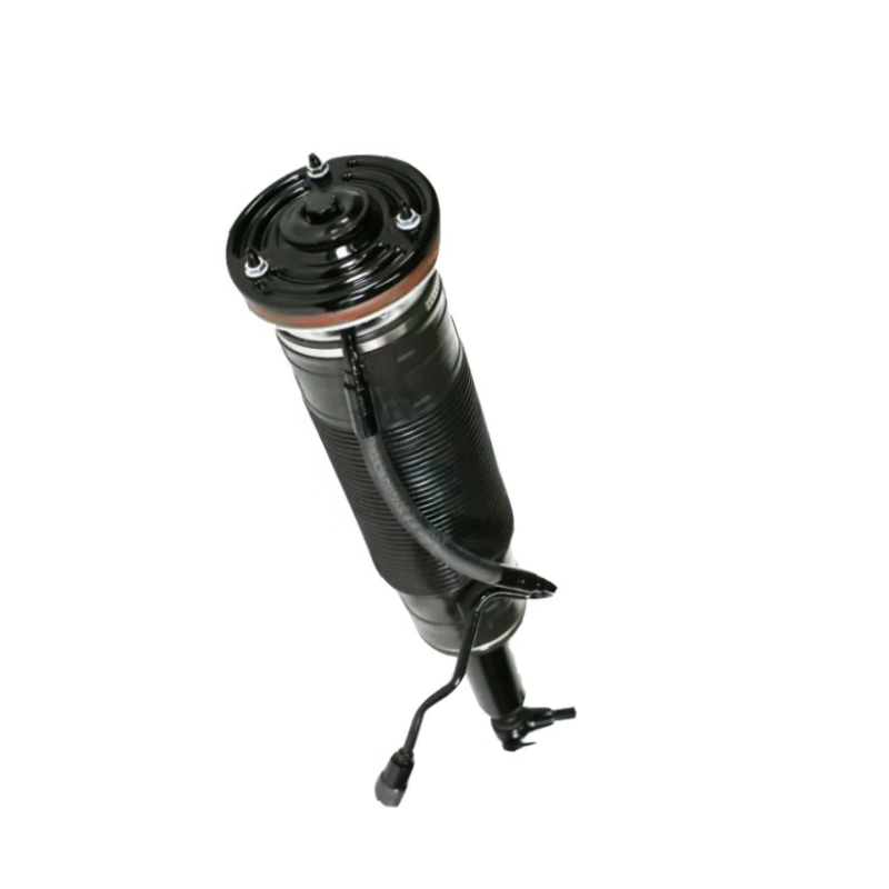 ABC Shock Absorber For Mercedes Benz W221 2213202313