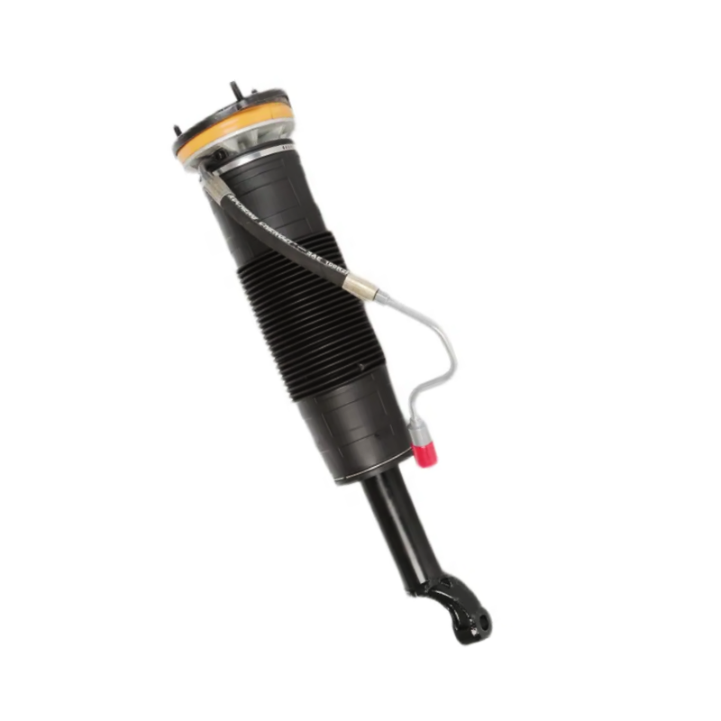 ABC Shock Absorber For Mercedes Benz W222 2223208313