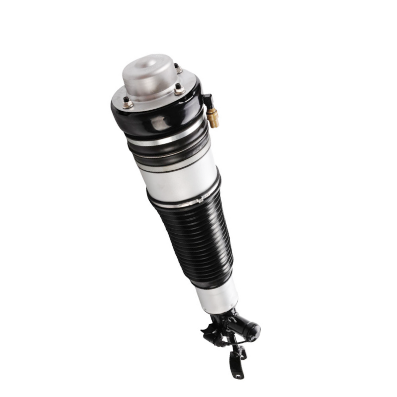 Front Air Suspension Shock Absorber For Audi A6C6 4F0616039
