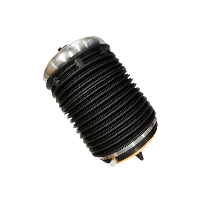 Rear Air Suspension Spring Balloon For Audi A6C7 4G0616001