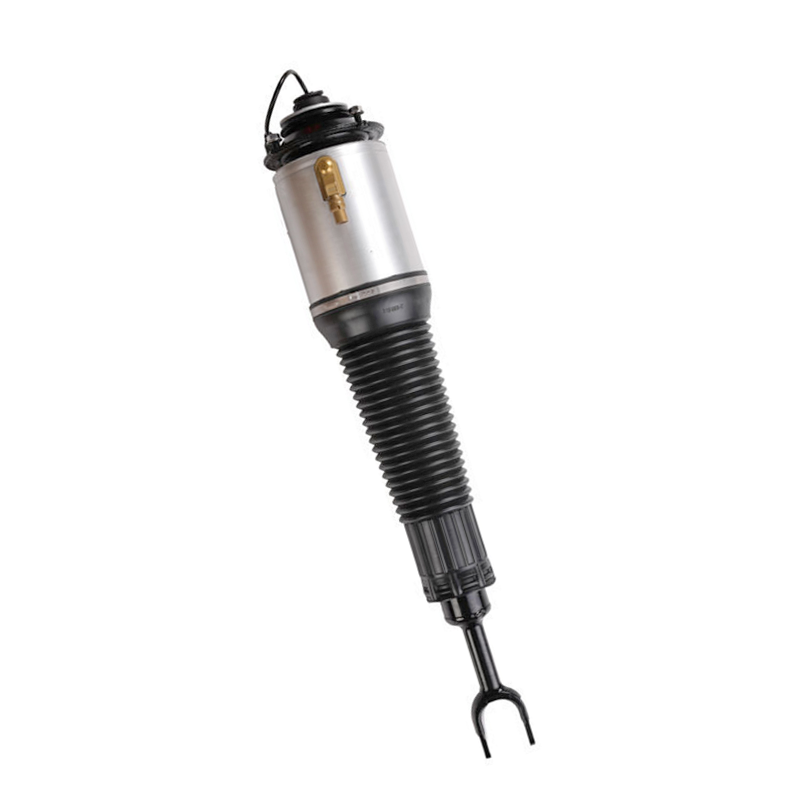 Front Air Suspension Shock Absorber For Audi A8D3 4E0616039