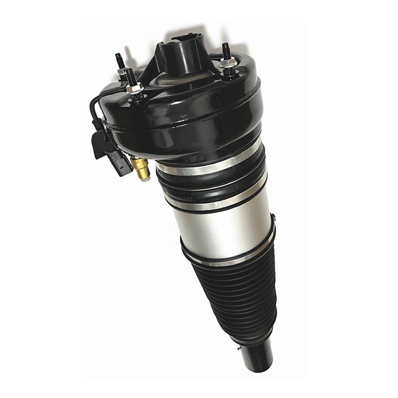 Front Air Suspension Shock Absorber For Audi A8D4 4H0616039