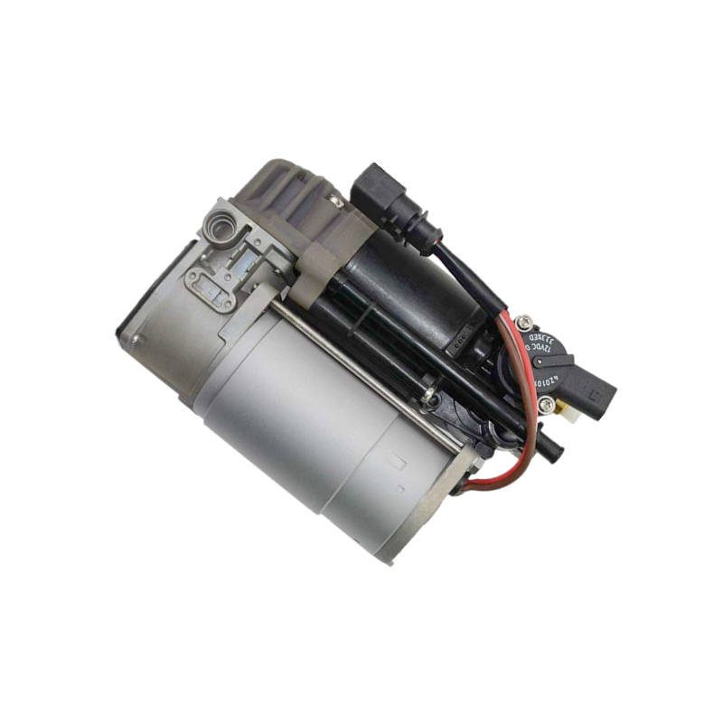 Air Suspenion Compressor For Audi A8D4 4H0616005A