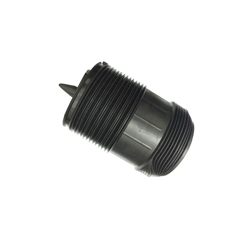 Rear Air Suspension Spring Balloon For Audi Q7 4M 4M0616001Q