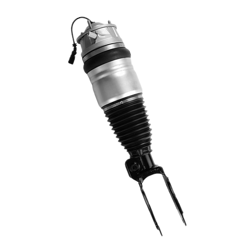 Front Air Shock Absorber For Porsche Cayenne 7P6616039K