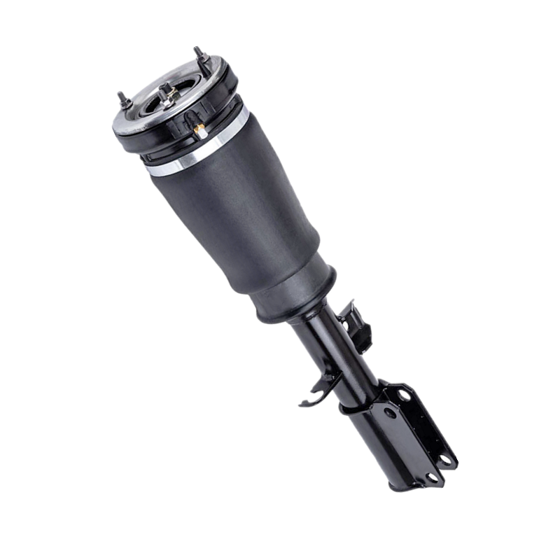 Front Air Suspension Shock Absorber For BMW X5 E53 371167575