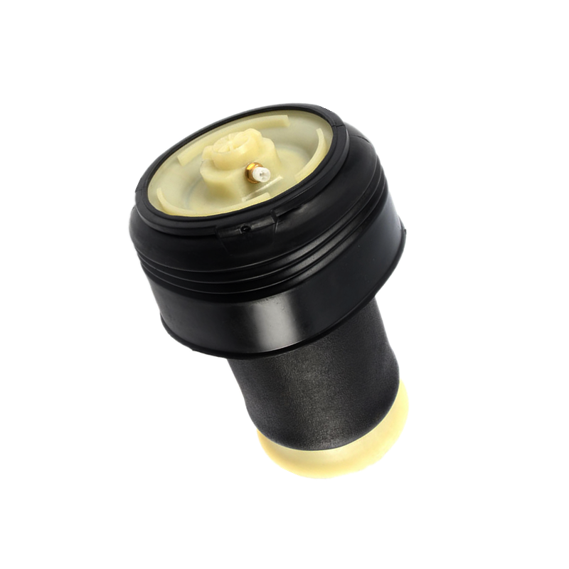 Rear Air Suspension Spring Bags For BMW E70 37106790078