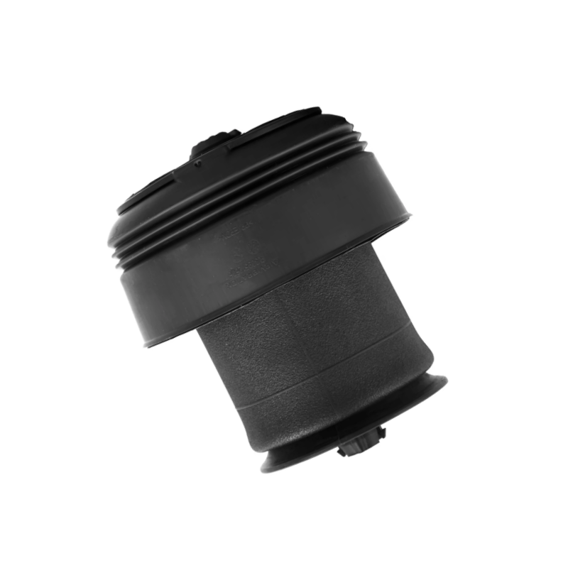 Rear Air Suspension Spring Balloon For BMW F15 F16 371267950