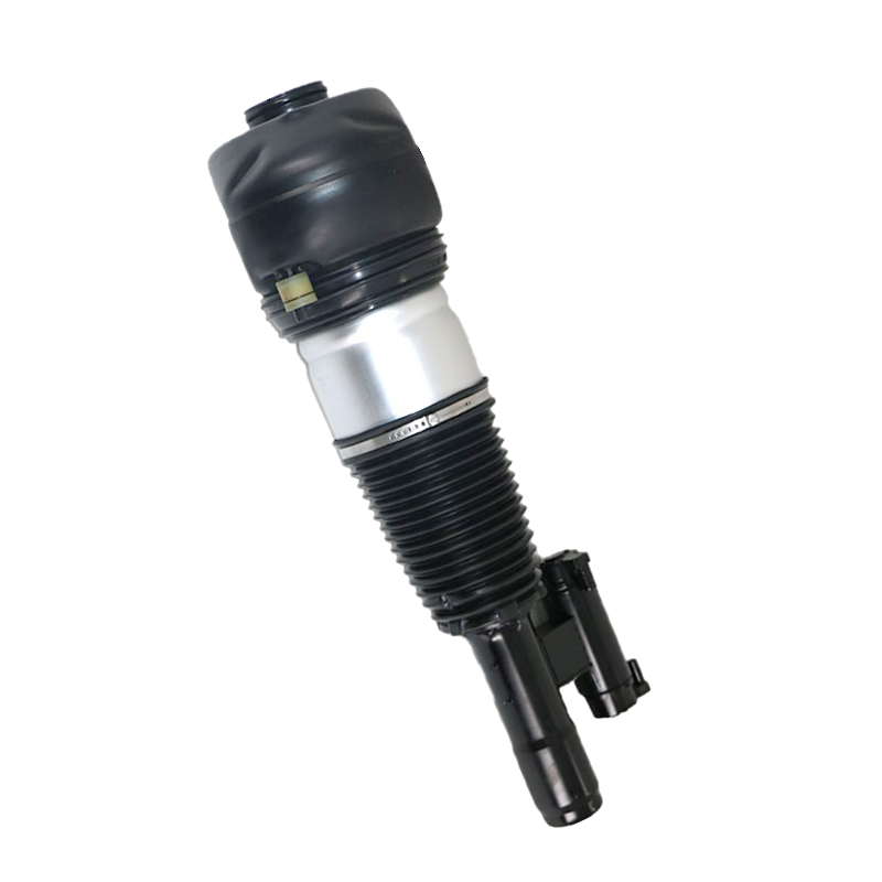 Front Air Suspension Shock Absorber For BMW G12 G11 37106877