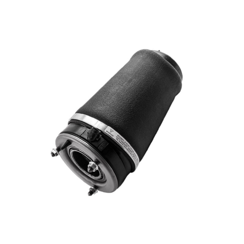 Front Air Suspension Spring For Land Rover L322 RNB501350