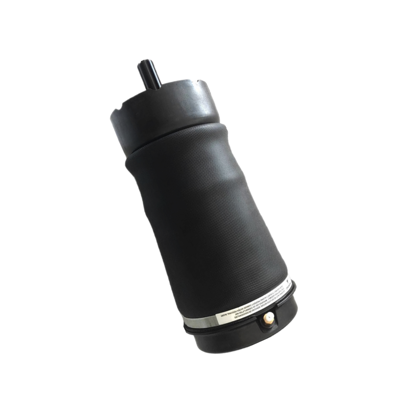 Rear Air Suspension Spring For Land Rover L322 RKB000150