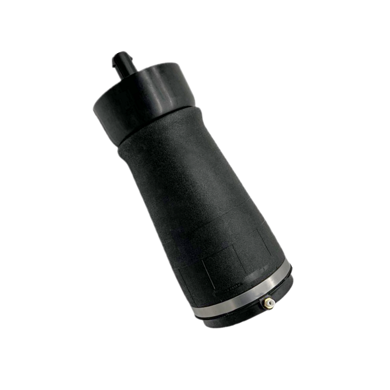 Rear Air Suspension Spring Balloon For Land Rover L405 LR034