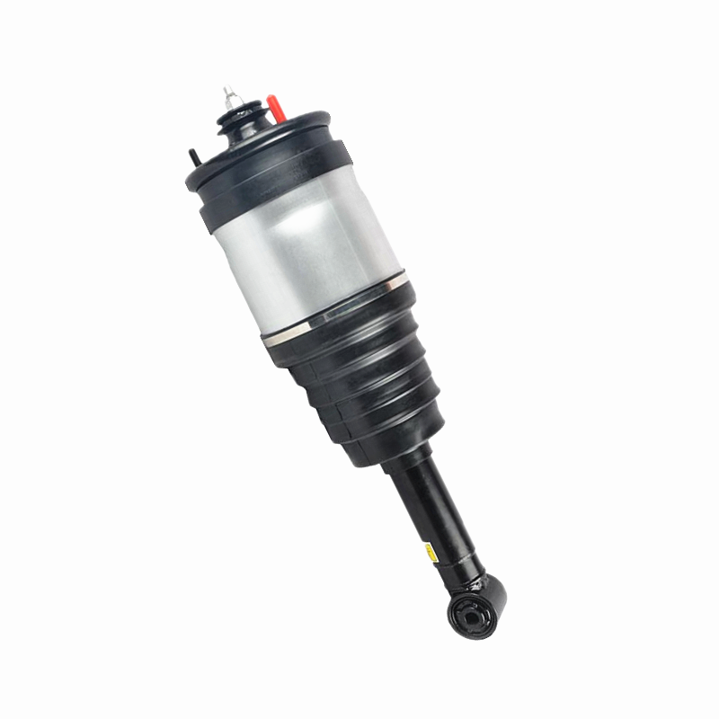 Rear Air Suspension Shock For Land Rover Sport LR016402