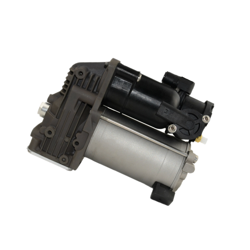 Air Suspension Compressor For Land Rover Sport LR045251