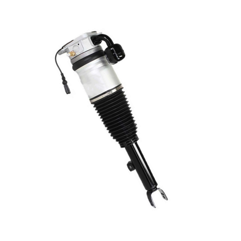 Rear Air Shock Absorber For Bentley Continental 3W5616002D