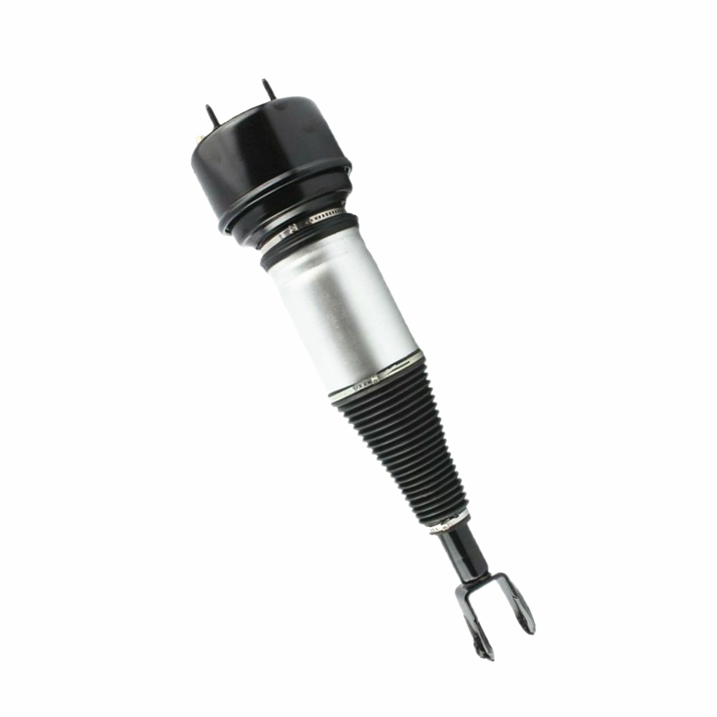 Front Air Shock Absorber For Jaguar XJ6 XJ8 X350 C2C41349