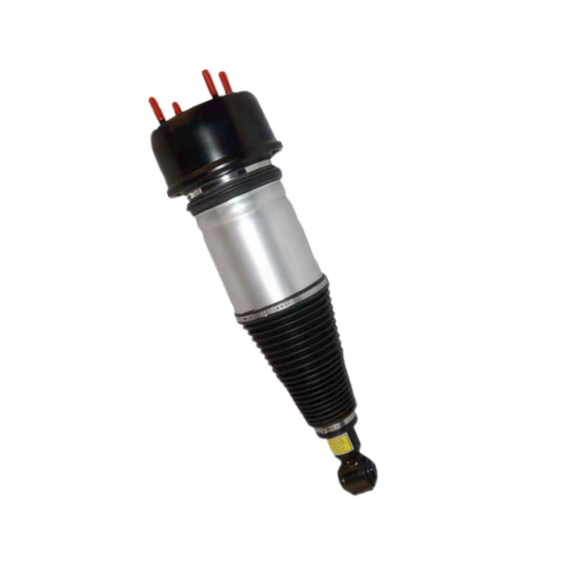 Rear Air Shock Absorber For Jaguar XJ6 XJ8 X350 C2C41340