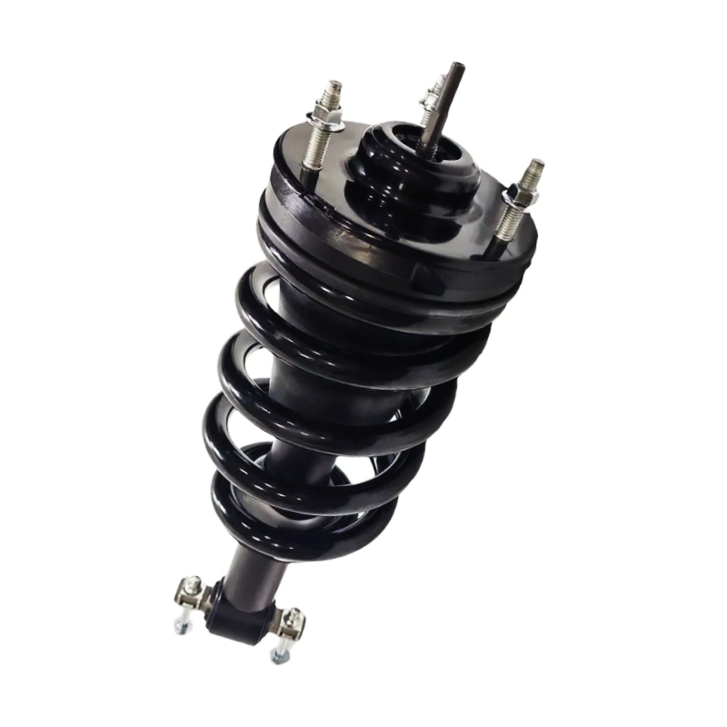 Front Shock Absorber For CADILLAC ESCALADE GMC 15886465