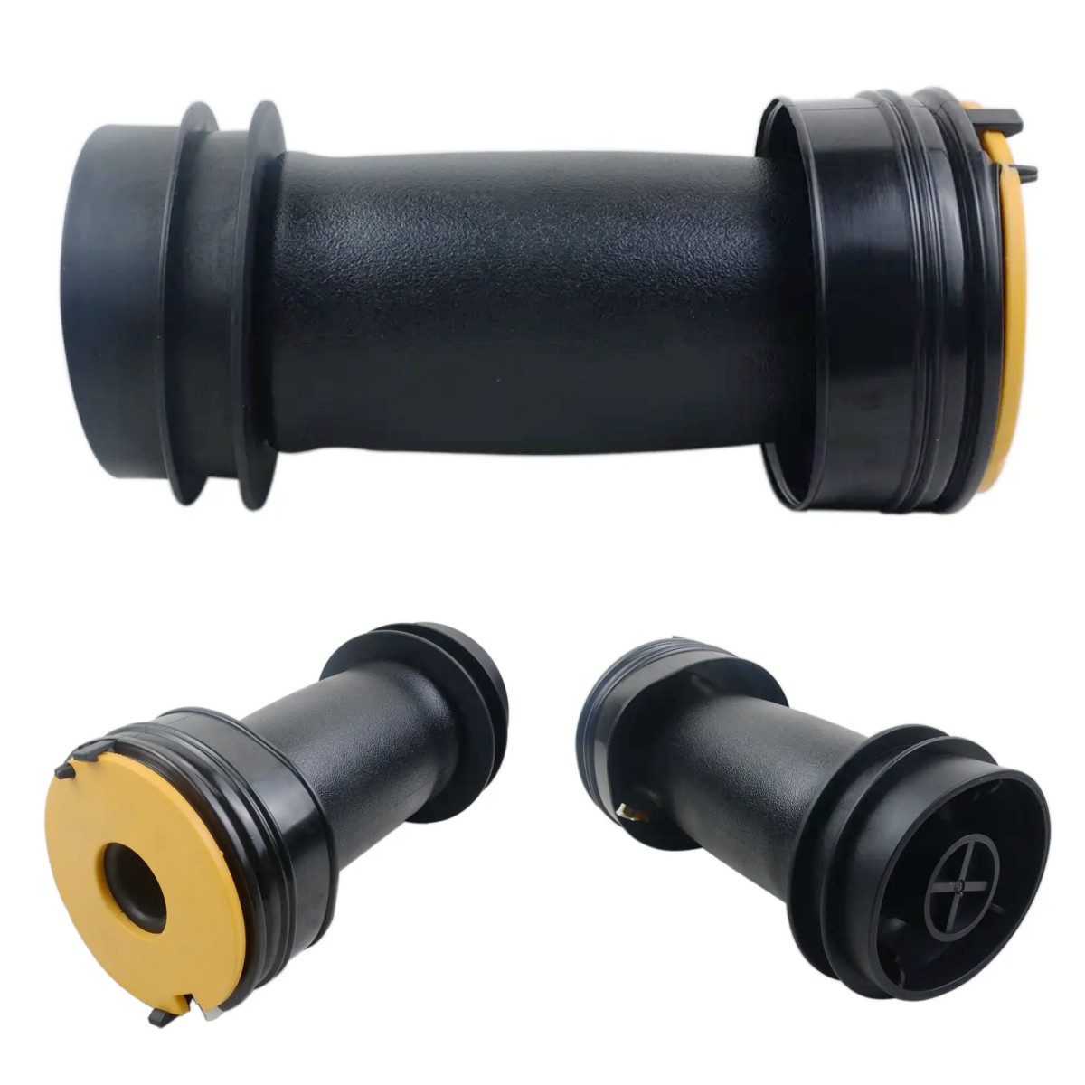 Air Suspension Spring Balloon For Cadillac XTS 23152718