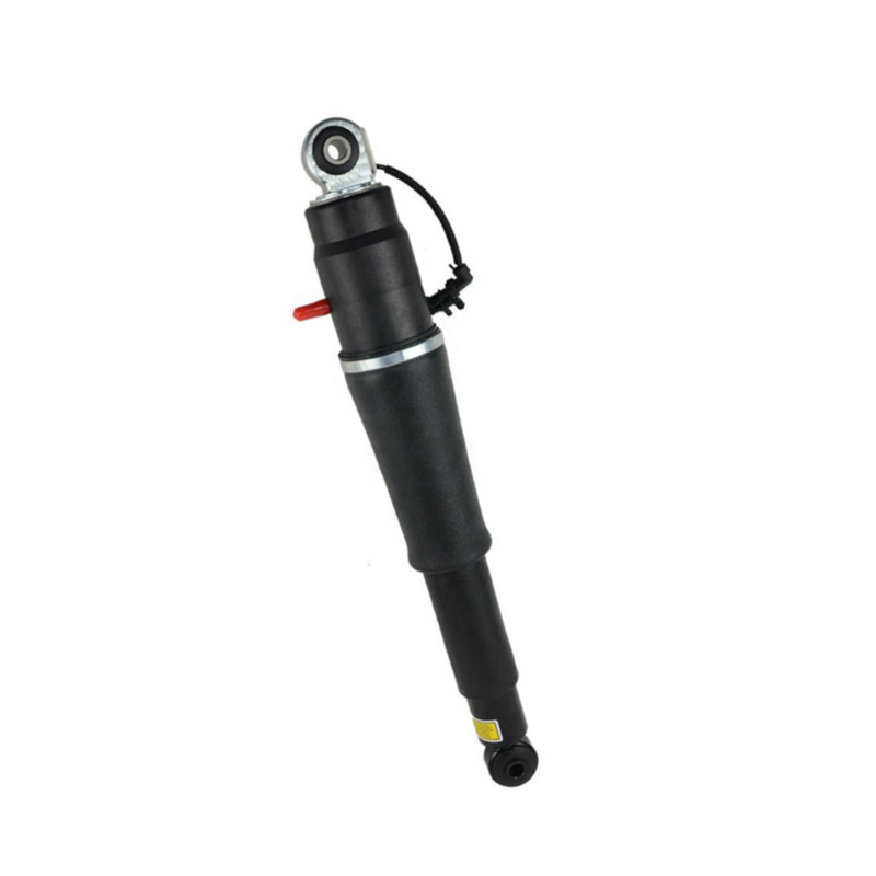 Rear Shock Absorber For Cadillac Escalade GMC 22283446