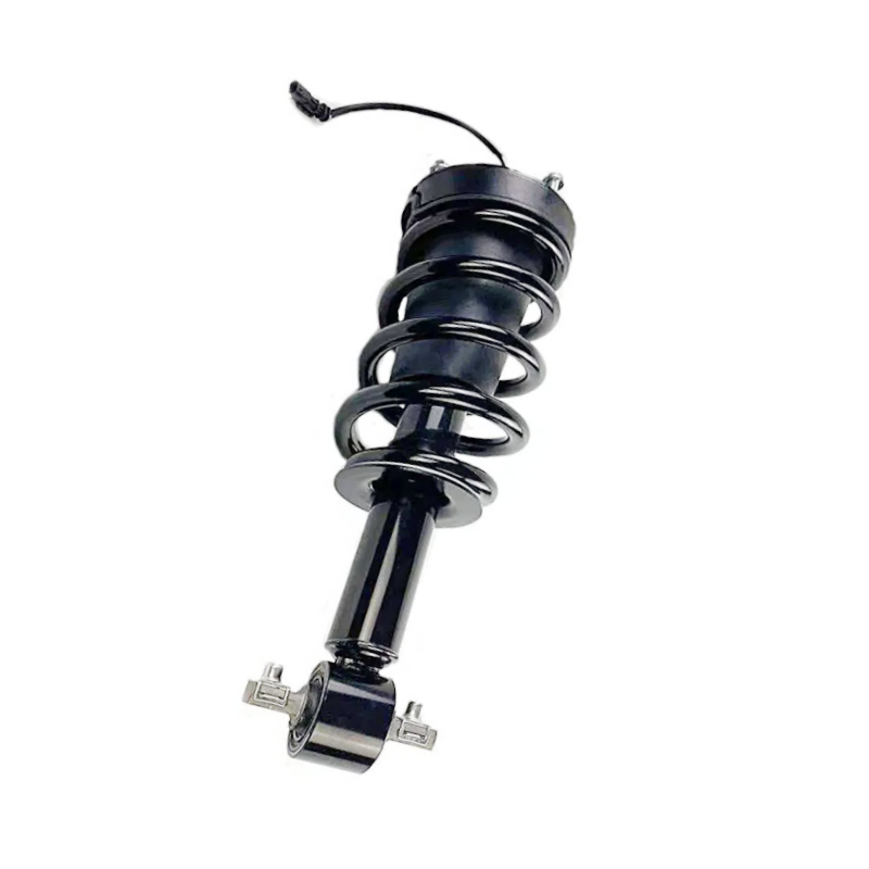 Front Shock Absorber For Cadillac ESCALADE GMC 84176631
