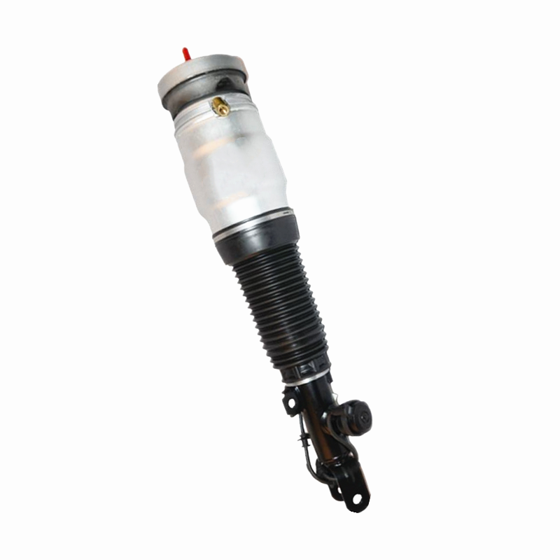 Front Air Shock Absorber For Hyundai Eqqus 54606-3N505