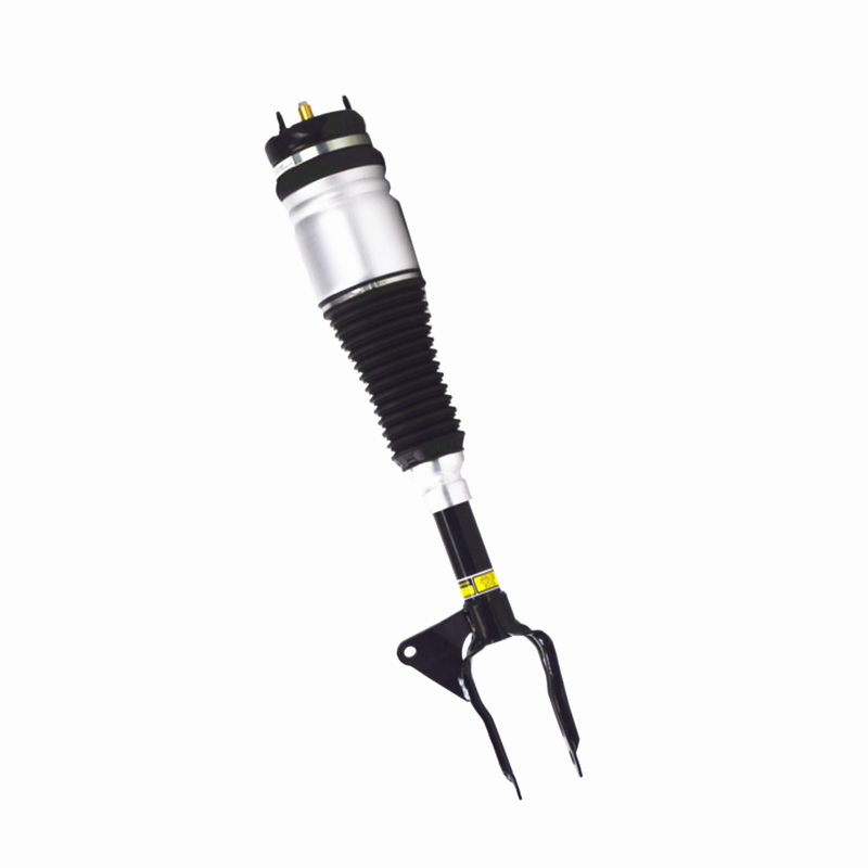 Front Air Shock Absorber For Jeep Grand Cherokee 68253205AD