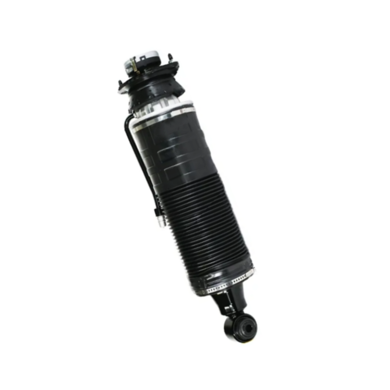 Rear ABC Shock Absorber For Mercedes Benz R230 2303200013