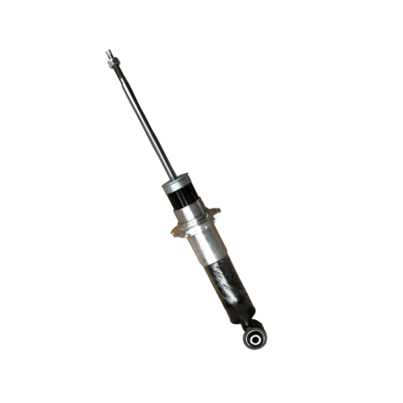 Rear Shock Absorber For Ferrari California 247210