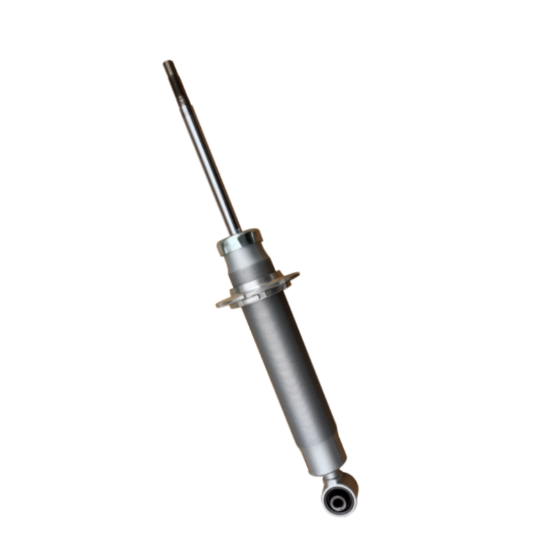 Rear Shock Absorbr For Ferrari California 247209