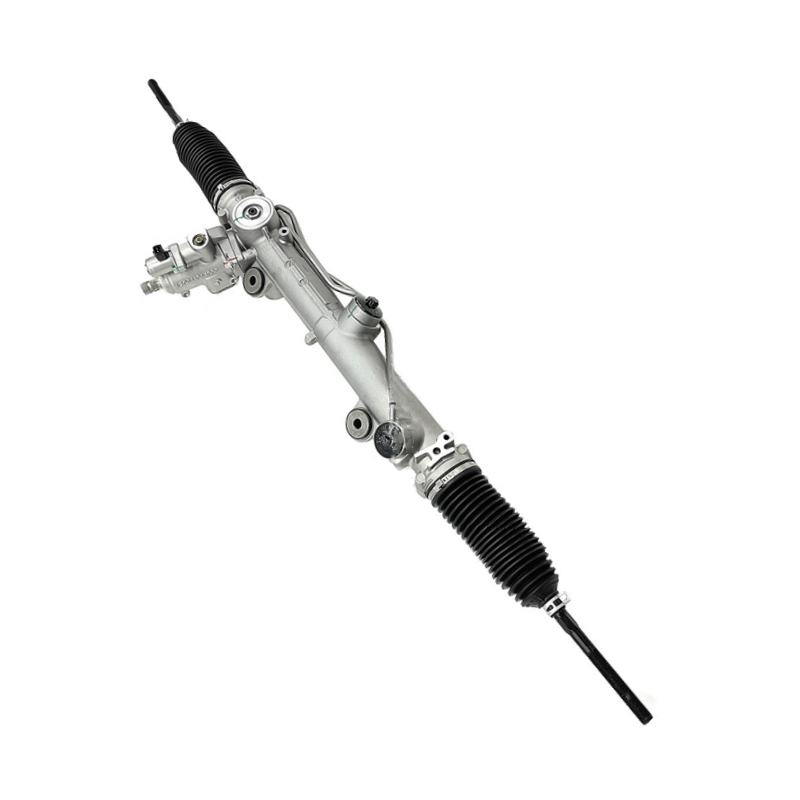 Steering Rack For Mercedes Benz C-Class W203 2034603500