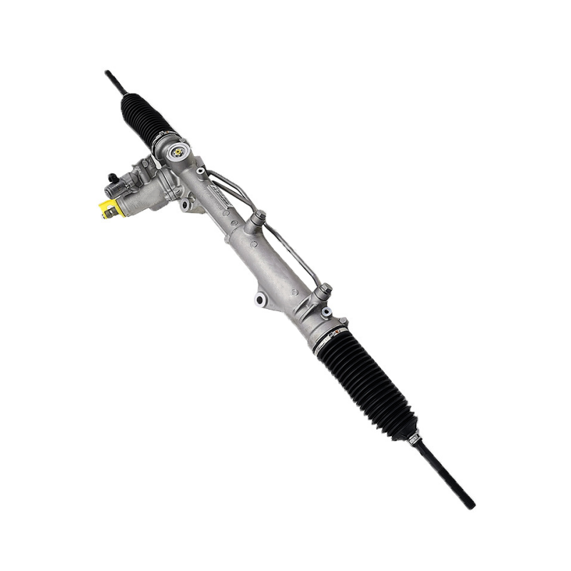 Steering Rack For Mercedes Benz E-Class W212 2124603700