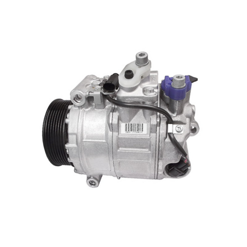 AC Compressor For Mercedes Benz W203 0022305811